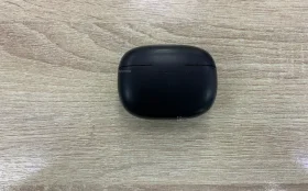 Купить Блютуз наушники black б/у , в Тольятти Цена:450рублей