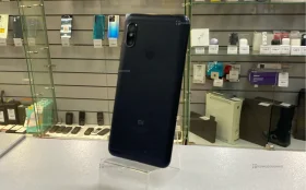 Xiaomi Redmi Note 6 Pro 3/32 ГБ