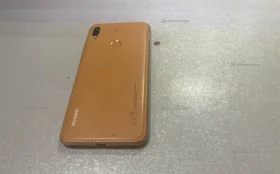 Huawei Y6 (2019) 2/32 ГБ