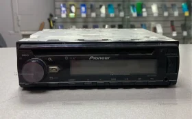 Автомагнитола  Pioneer DEH-x5900bt