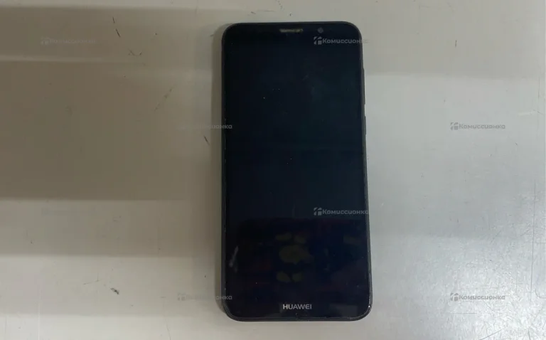 Huawei Y5 Lite 2/32Gb