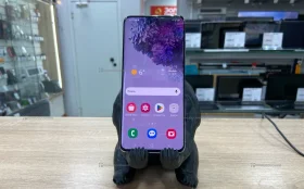 Samsung Galaxy S20 8/128 ГБ