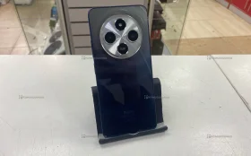 Xiaomi Redmi 14C 4/128 ГБ