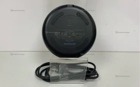 Купить Беспроводная зарядка Belkin б/у , в Казань Цена:390рублей