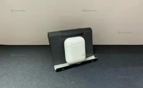 Наушники AirPods 2nd