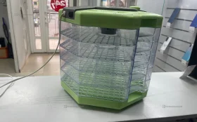 Купить Сушилка для овощей и фруктов ARESA б/у , в Краснодар Цена:2000рублей