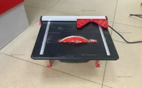 плиткорез Elitech пэ050