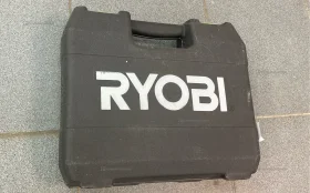 Купить Электролобзик Ryobi RJS1050-K б/у , в Казань Цена:5900рублей