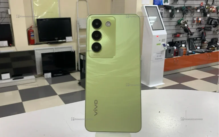Vivo V30 Lite 8/256 ГБ