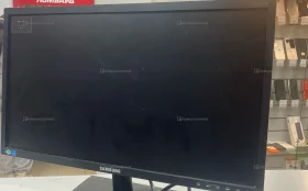 Купить Монитор Samsung S20B300B б/у , в Санкт-Петербург Цена:1490рублей
