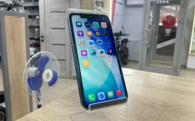 Купить Apple iPhone 11 4/64 ГБ б/у , в Пенза Цена:9900рублей
