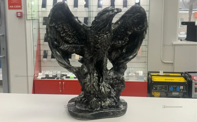 Фигура Орла