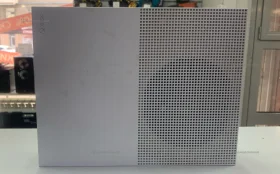 Купить Приставка Xbox One S 1 ТБ All Digital Edition б/у , в Уфа Цена:12000рублей