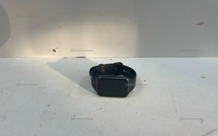 Часы Huawei Watch Fit 2