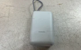 Купить Power Bank  Xiaomi 10000mah б/у , в Санкт-Петербург Цена:690рублей