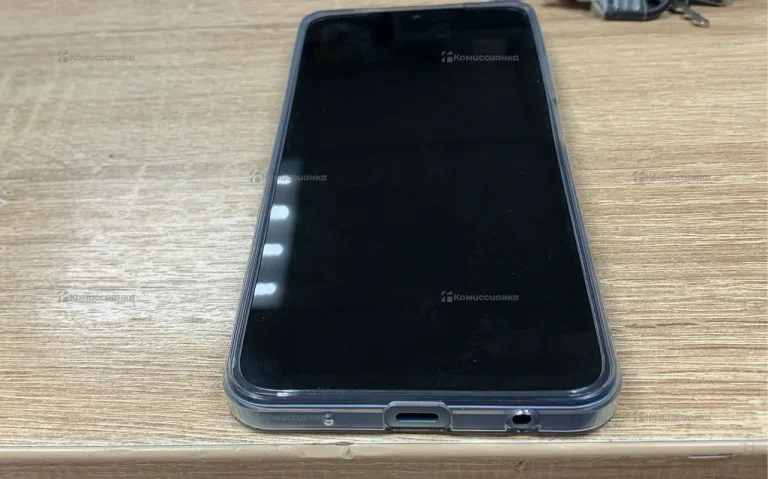 Xiaomi Redmi A5 3/64Gb