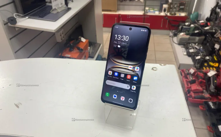 Tecno Spark 2 Go 3/64 ГБ