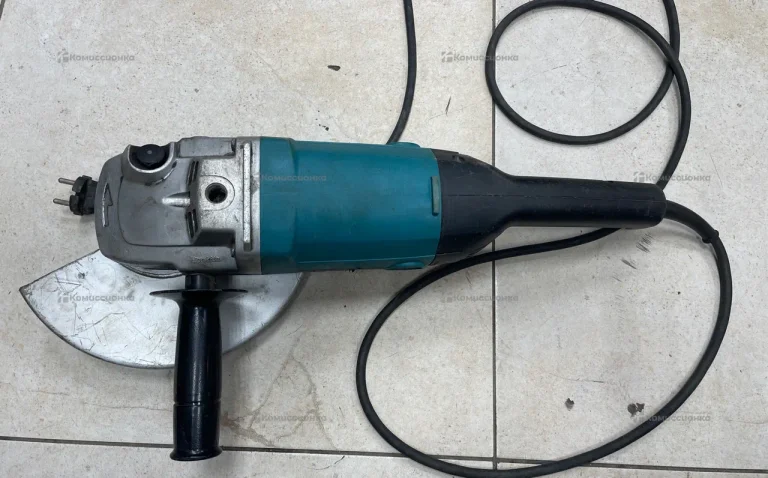 УШМ Makita 9069S