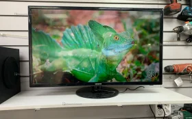 Телевизор Samsung UE32F4000AW