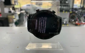 Купить Часы  Honor magic watch 2 б/у , в Самара Цена:1500рублей