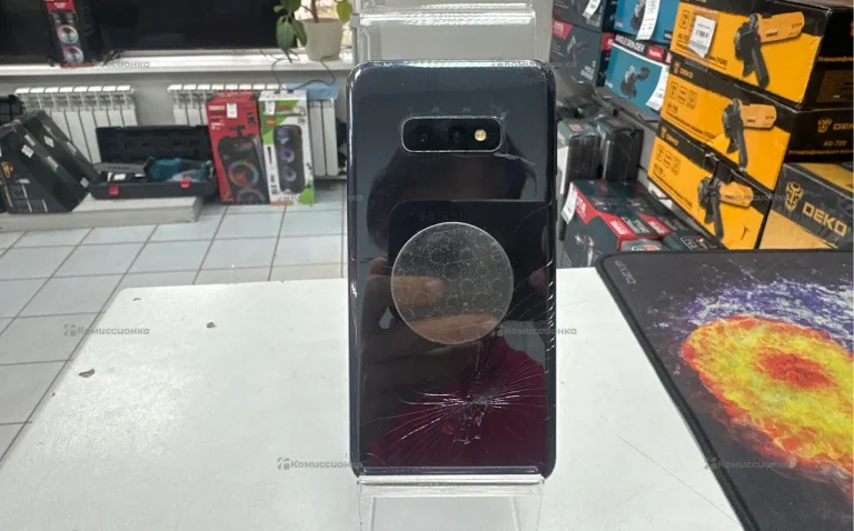 Samsung Galaxy S10e 6/128 ГБ