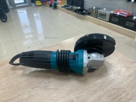 Купить УШМ Makita GA5030 б/у , в Нижнекамск Цена:1900рублей
