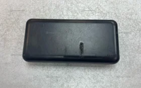 Купить Power Bank  10000mha б/у , в Санкт-Петербург Цена:290рублей