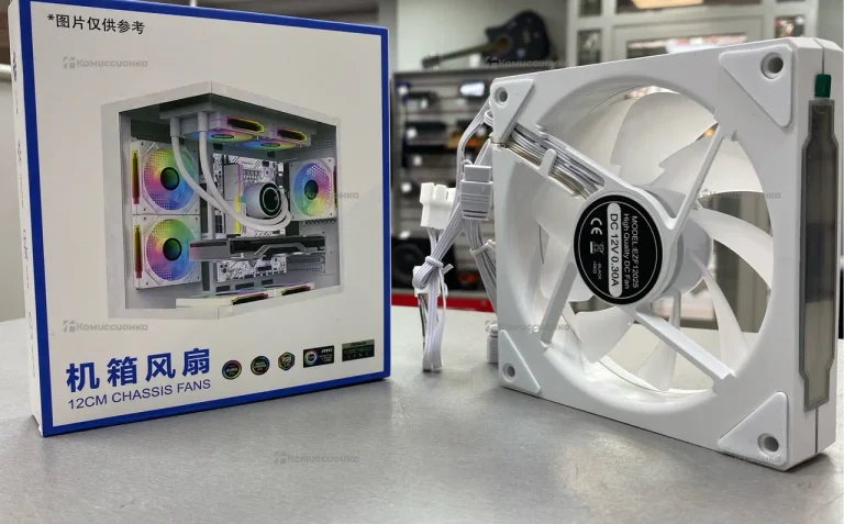 Колер Ezf12025