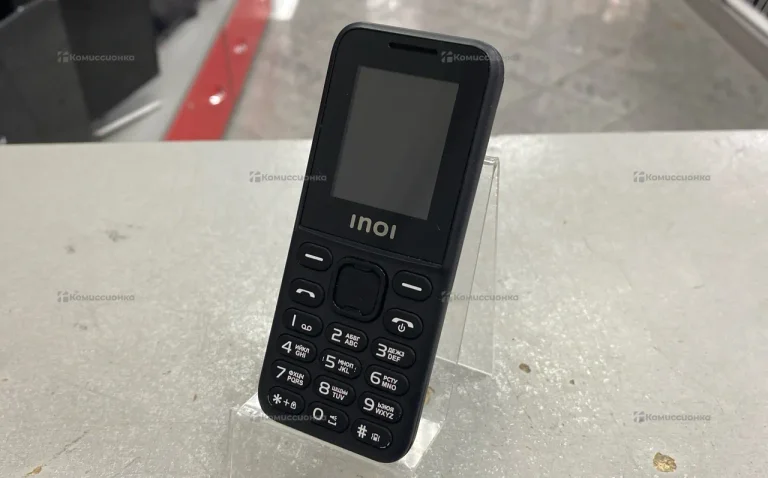 Inoi 100