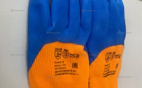 Купить Перчатки рабочие 300….. б/у , в Нижнекамск Цена:60рублей
