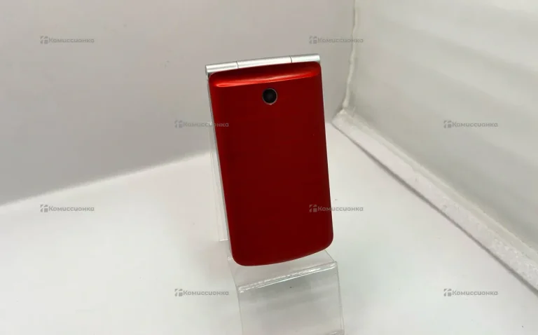 Texet TM-404