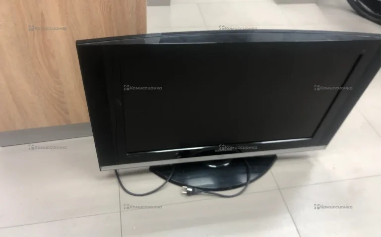 Телевизор Samsung LE32S71B