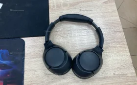 Наушники Fiero Rave