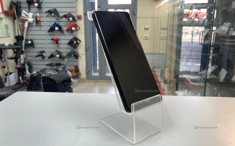 Samsung Galaxy S21 Ultra 5G 12/128Gb