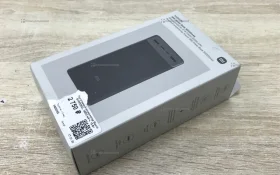 Купить Power Bank Xiaomi 30.000 б/у , в Санкт-Петербург Цена:1490рублей