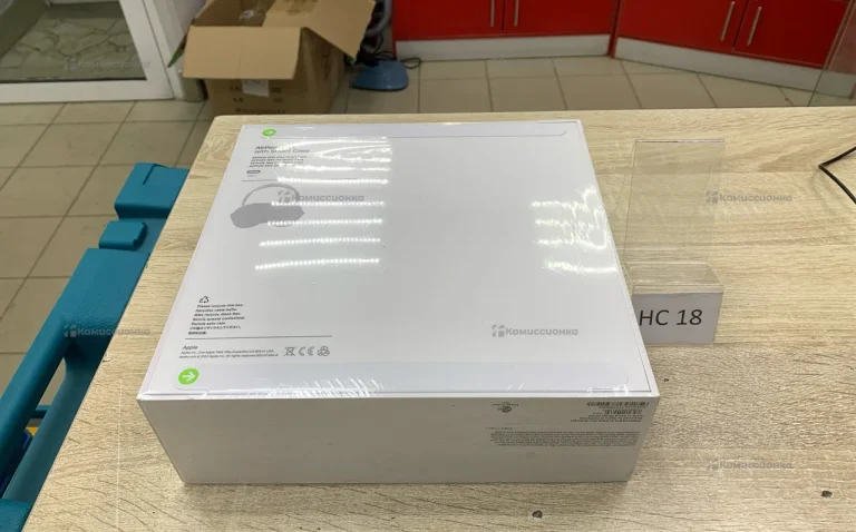 Наушники  AirPods Max 2 (rep)