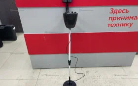 Купить Металлоискатель кр-30 б/у , в Самара Цена:1290рублей