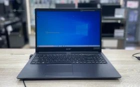 Купить Ноутбук Acer Extensa 15 б/у , в Екатеринбург Цена:23000рублей