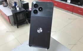 Realme Note 50 4/64 ГБ