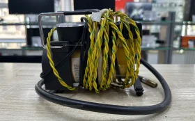 Купить Компрессор Tornado AC580 б/у , в Магнитогорск Цена:690рублей