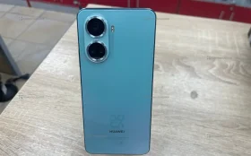 Huawei nova 10 SE 8/128 ГБ
