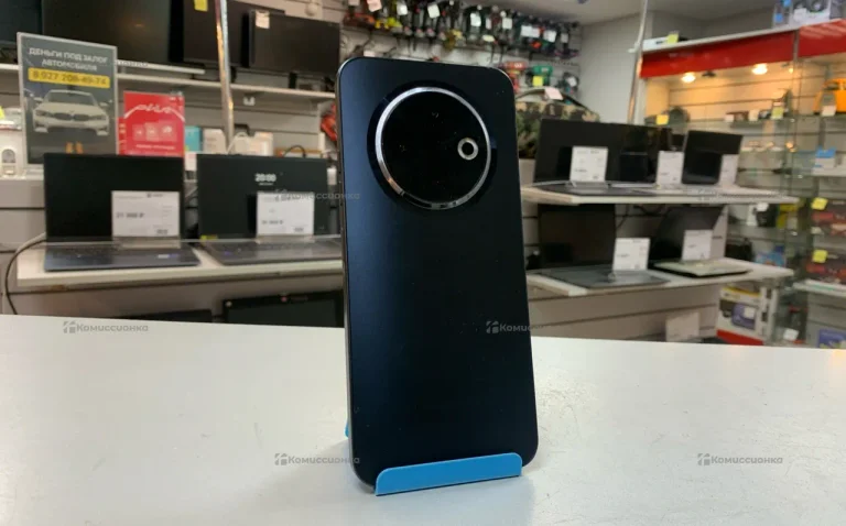 Tecno Spark 30C 8/256