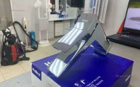 Купить Смеситель HAIBA HB10818 б/у , в Самара Цена:1390рублей