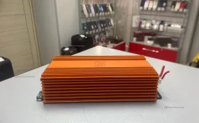 Купить Усилитель  Rauen compact 1.1200 б/у , в Саратов Цена:5500рублей