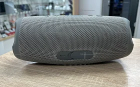 Купить Колонка  JBL CHARGE 5 б/у , в Москва и область Цена:5900рублей
