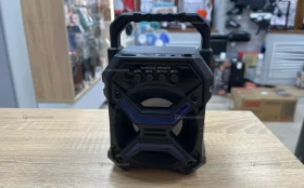 Купить Колонка  MX-8 б/у , в Саратов Цена:500рублей