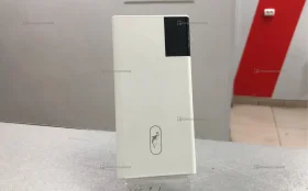 Купить Power Bank  SP-06 2000mAh б/у , в Самара Цена:990рублей