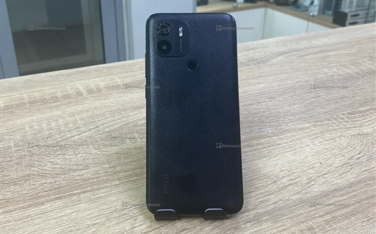 Xiaomi Poco C51 4/64 ГБ