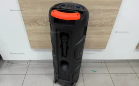 Колонка  ZQS8237