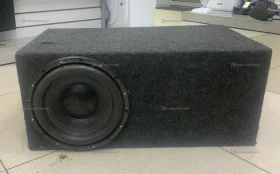 Сабвуфер Pride M.12.12